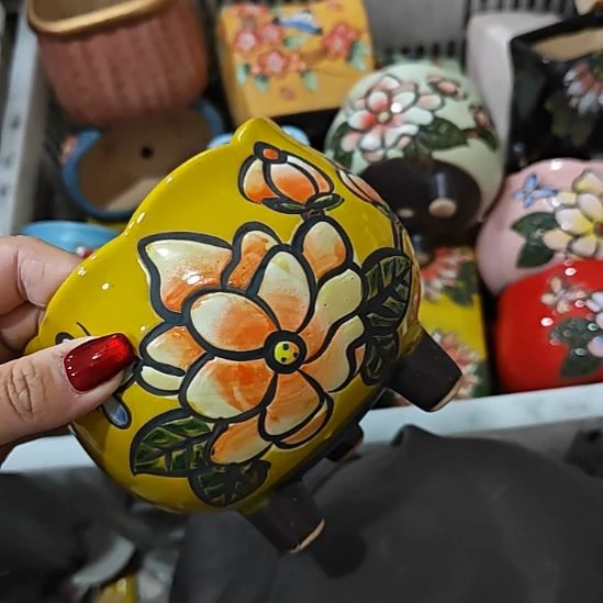 发两个黄色的！！！！