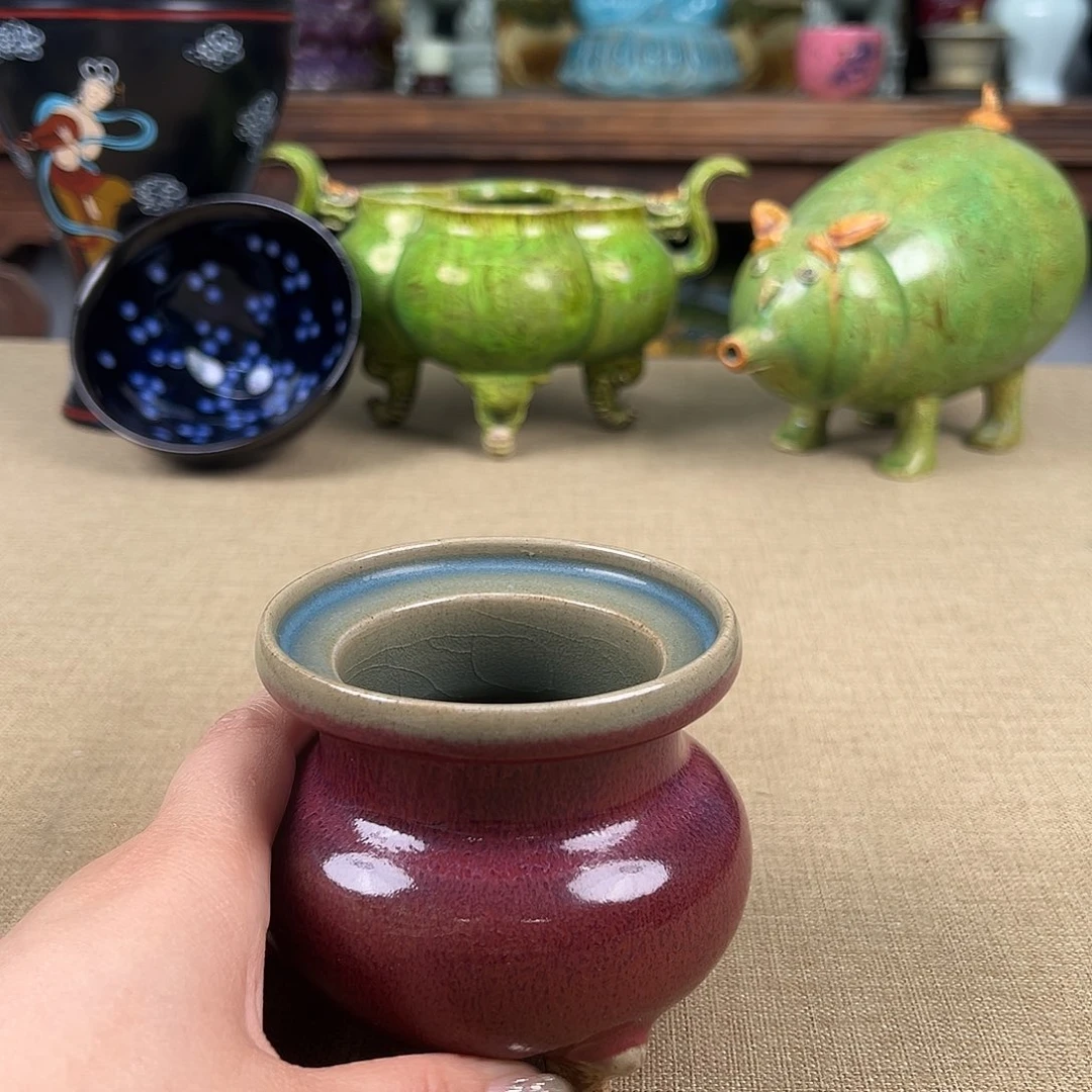 瓷器瓷器瓷器瓷器瓷器