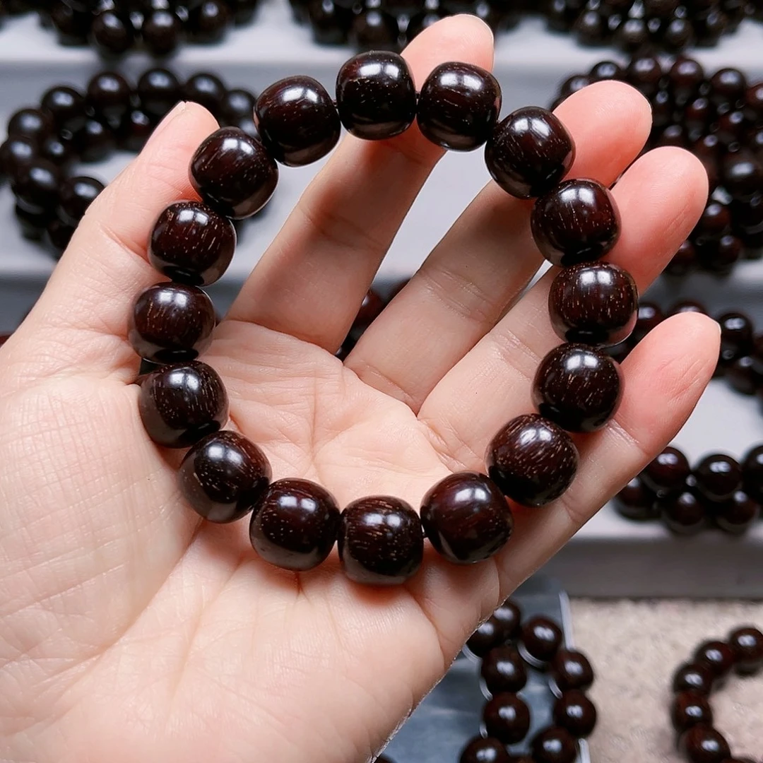 檀香紫檀（小叶紫檀）一*1314满