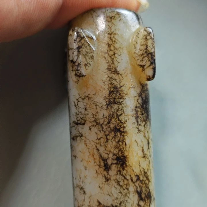 瓷片陶瓷摆件摆件摆件摆件摆件摆件