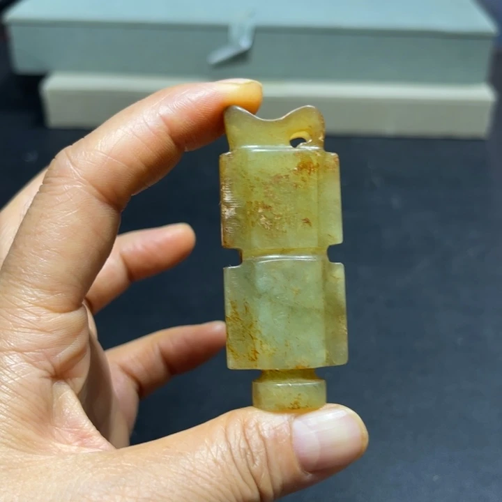 紫砂一物一图发货支持七天无理由。