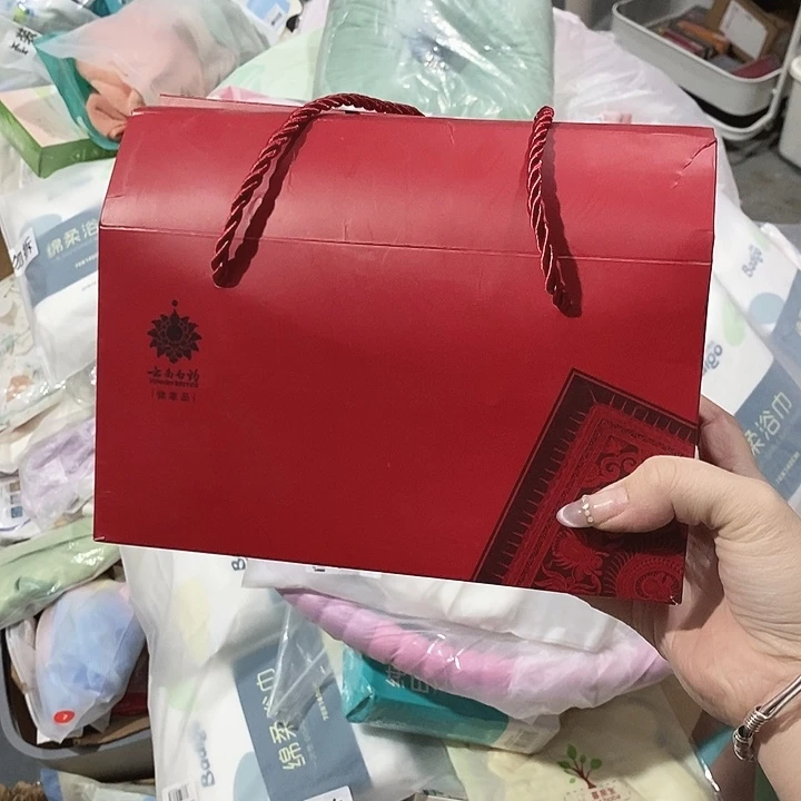 实木直播下单，默认微瑕