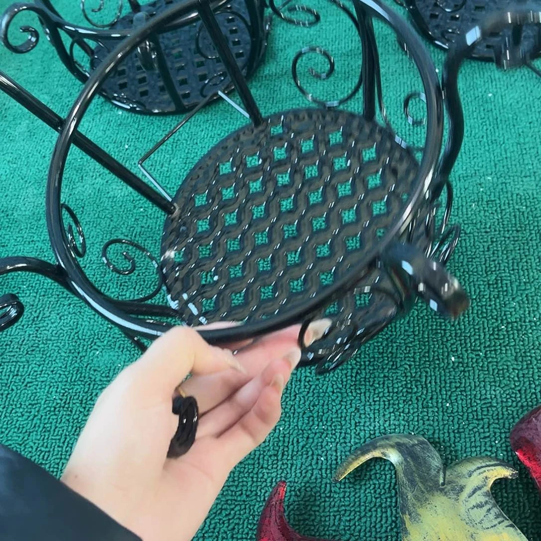 孤品给力炸炸炸炸炸炸