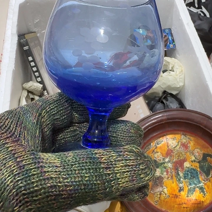 傻***箱扇子把g好吧宝贝宝贝宝贝宝贝宝贝