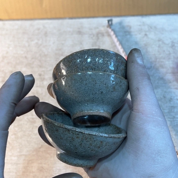 栩*新亿阁祝福大家新年快乐