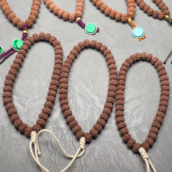 金刚菩提吊坠平细不保全品