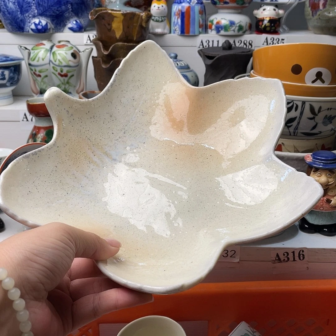 瓷片#艺术品 #青花