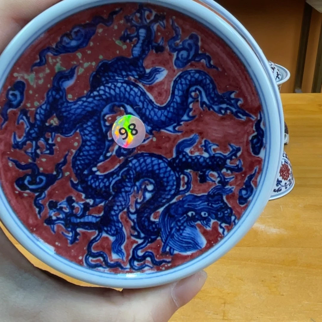 景德镇手绘哈哈哈哈哈哈