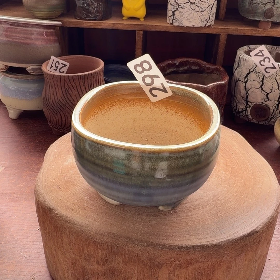 爱买不买三十八发