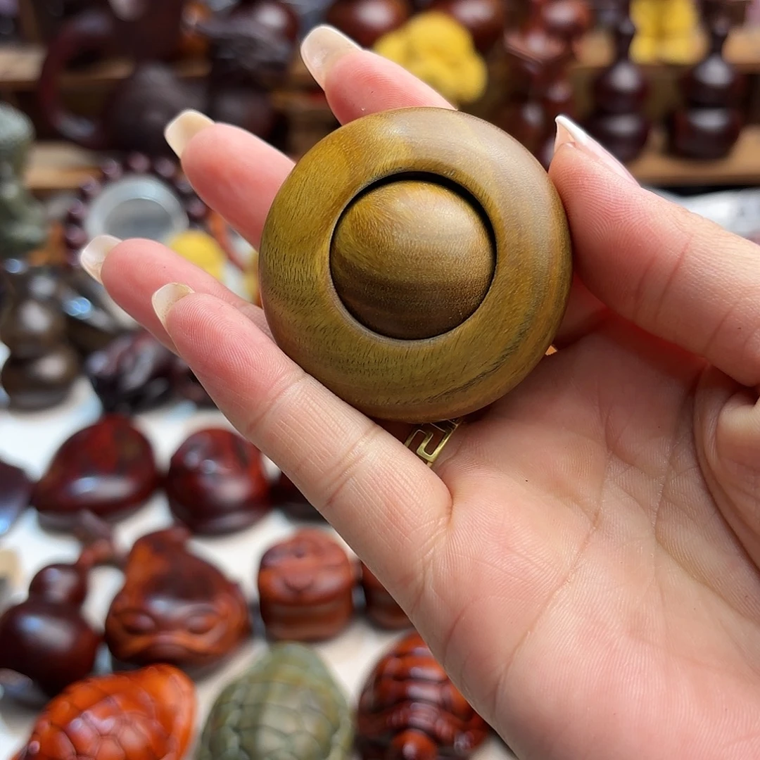 木阿根廷绿檀时来运转