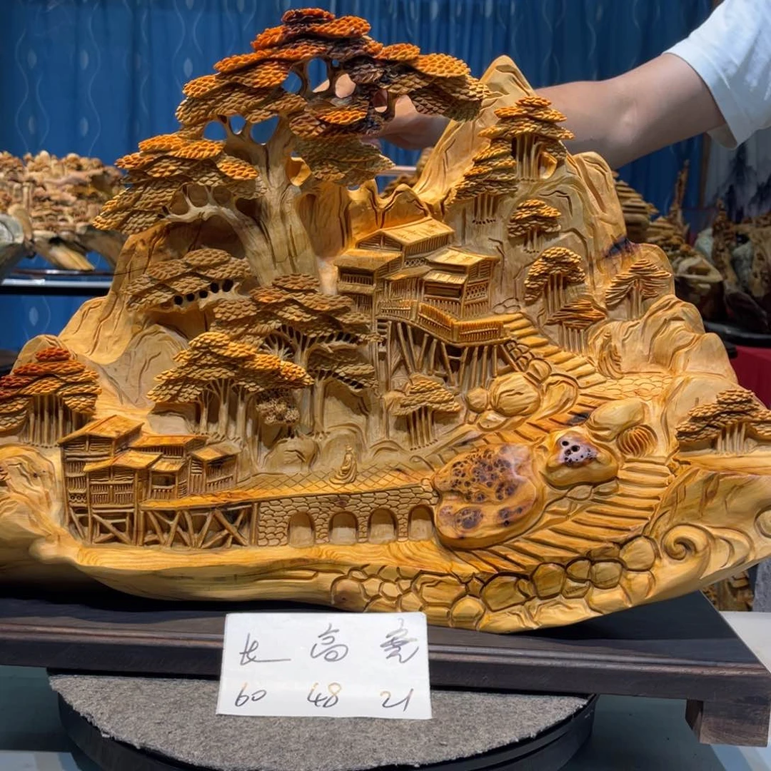 青***司柏木（崖柏）崖柏崖柏崖柏崖柏