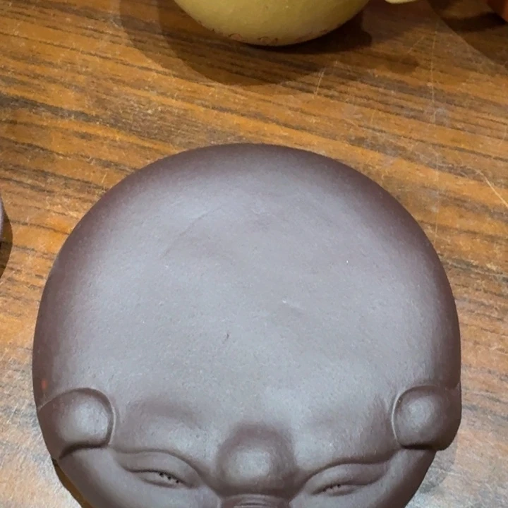 紫砂茶宠哈哈哈哈哈哈哈哈哈哈