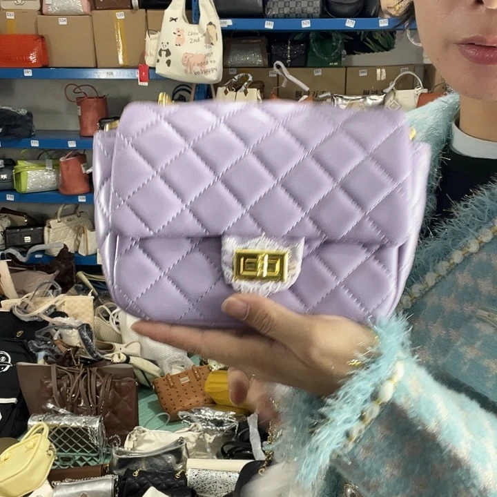 蚕丝莆****?健健康康平平安安