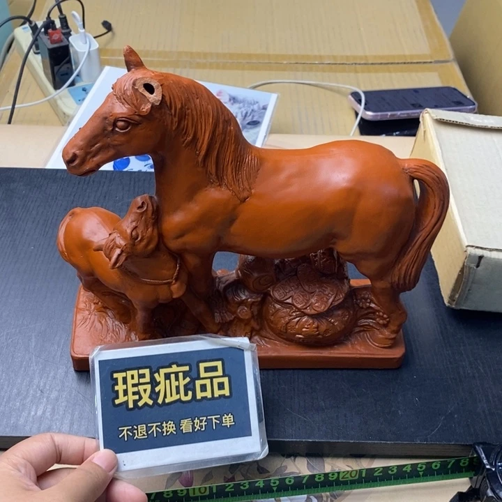 摆件1040精品精品