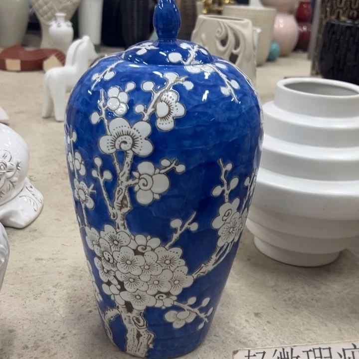 摆件微瑕外贸出口高度尺寸问客服