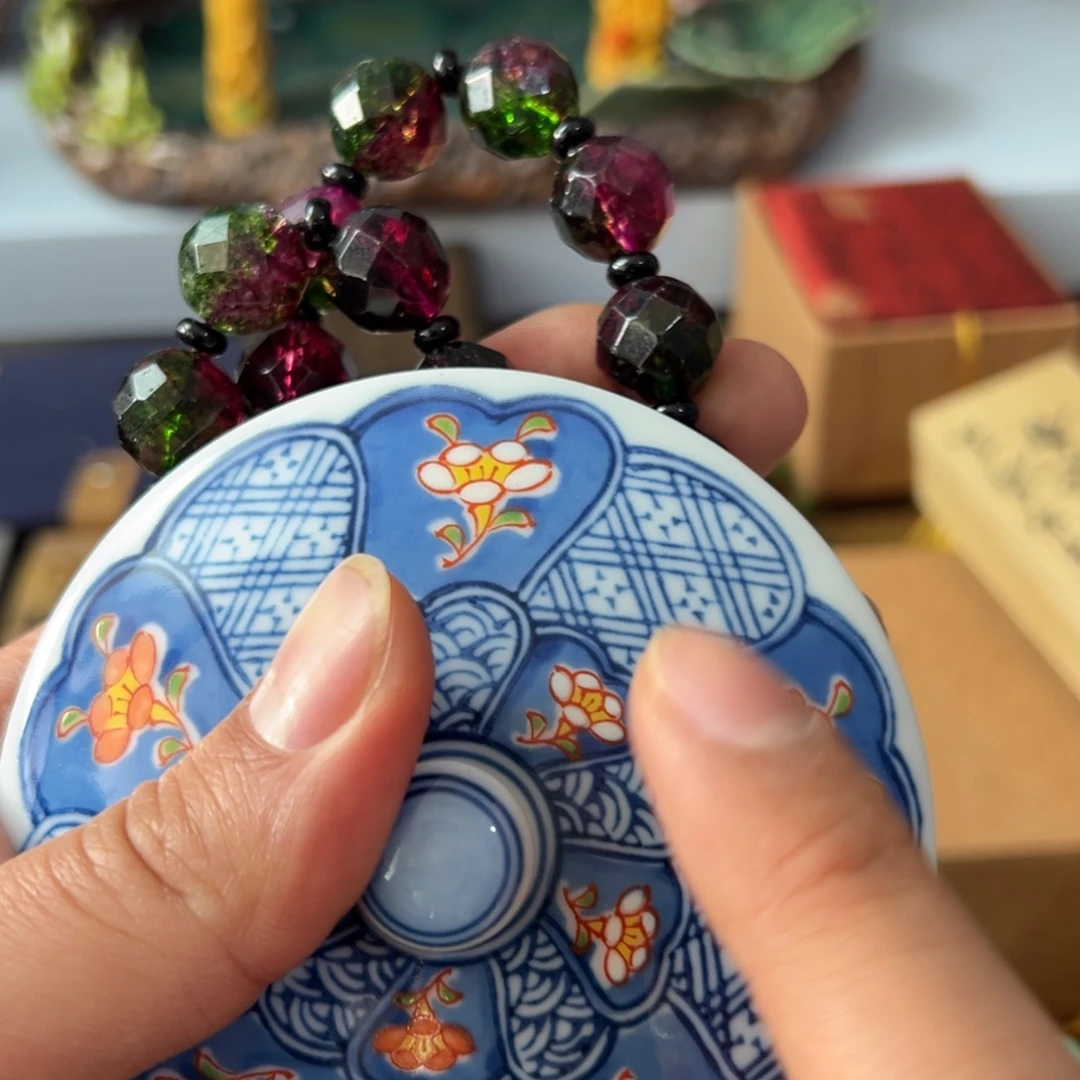 紫砂茶壶放漏场，全都漏