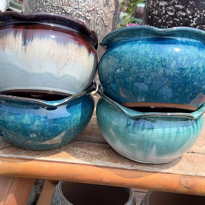 口20高10。。。。。。。。。。。。。。。。