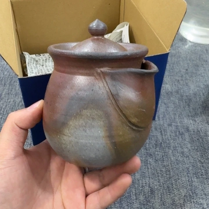 非常美丽漂亮的物品