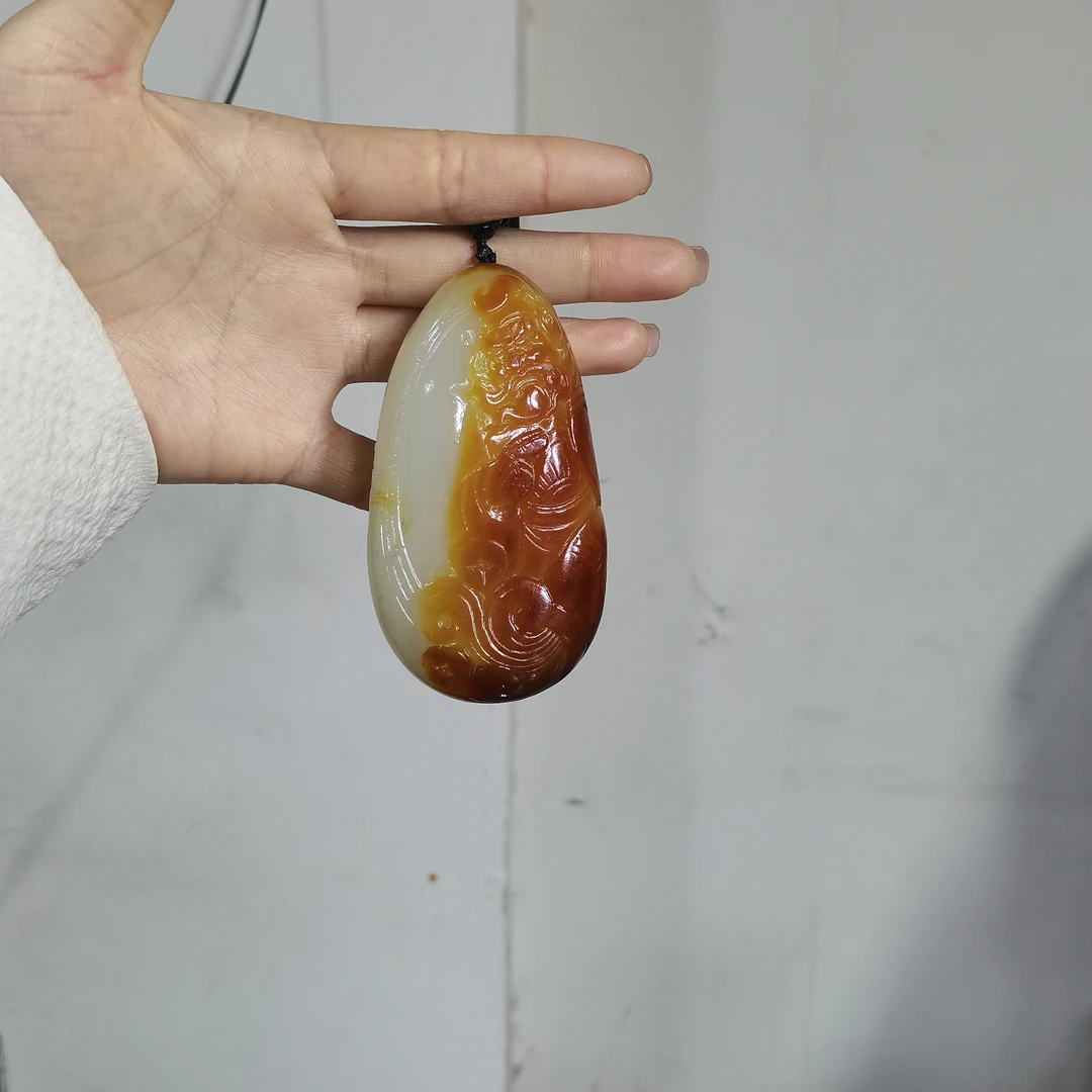 石包多样性拍一发一11月22日 A7