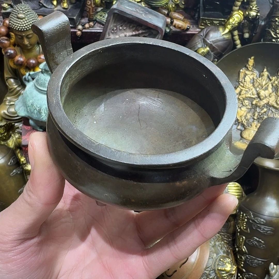 工艺品摆件工艺品摆件