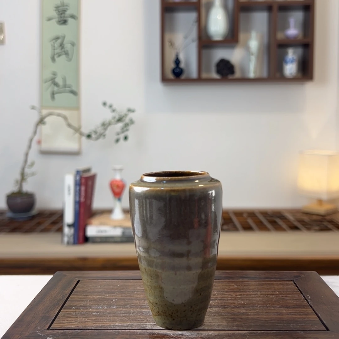 瓷片景德镇陶瓷艺术展