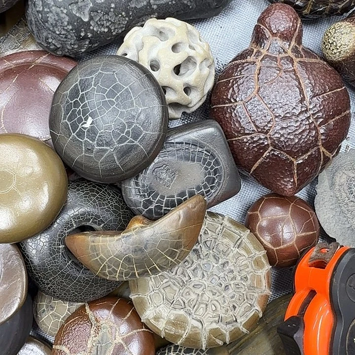 郭***壁石材龟纹石吧哥嗯嗯