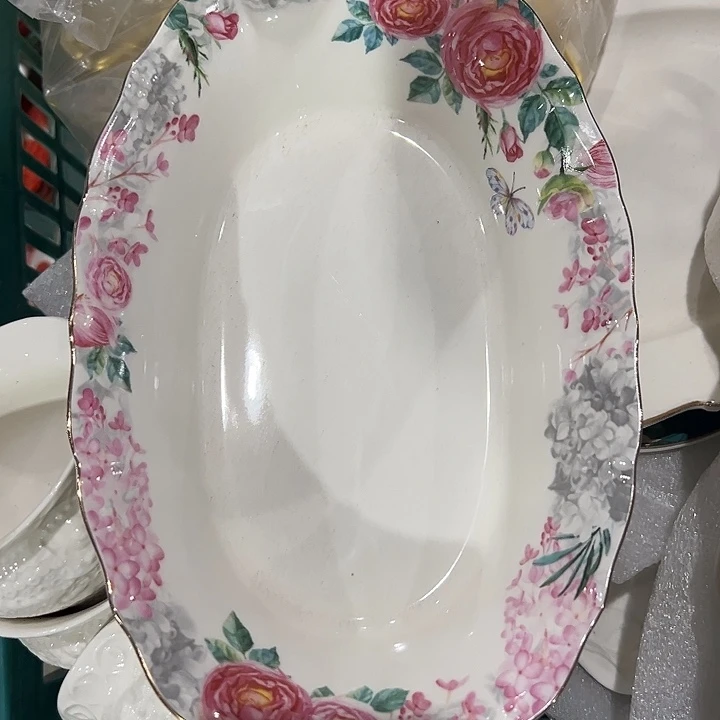 一个，11111111111.9.5英寸，1