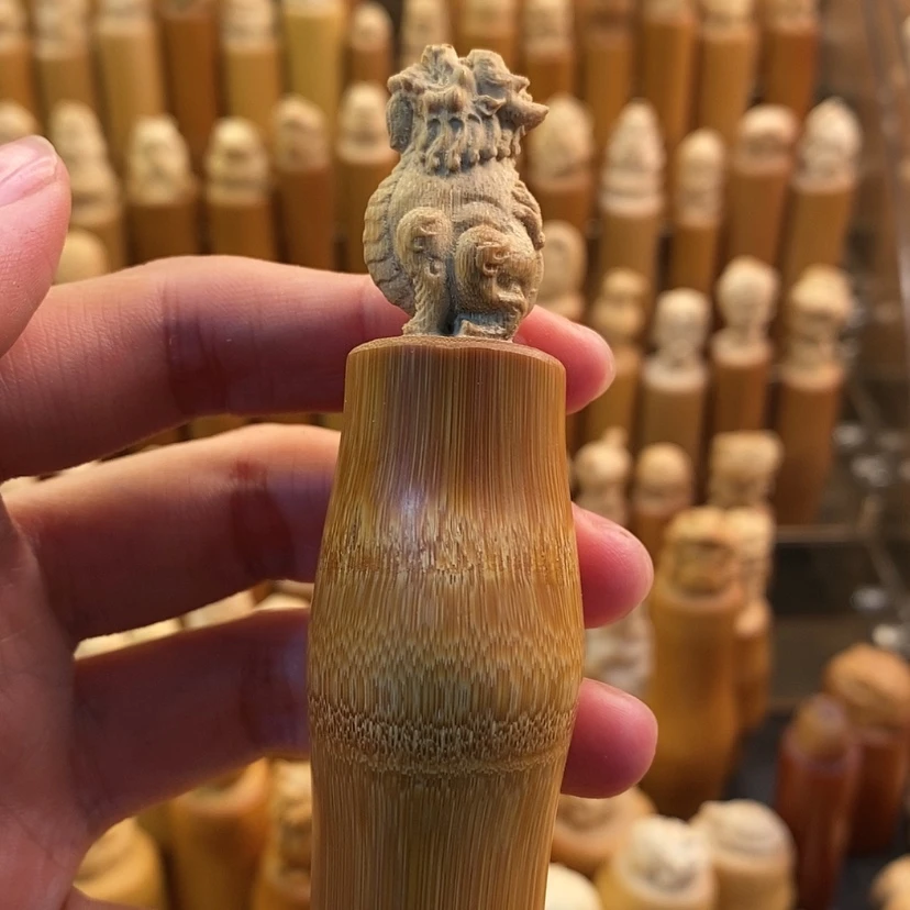 【闪购商品】竹哈哈哈哈哈哈哈