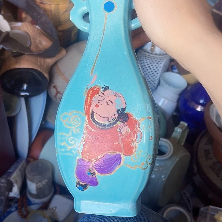 核桃木/黑胡桃（胡桃木）蓝*