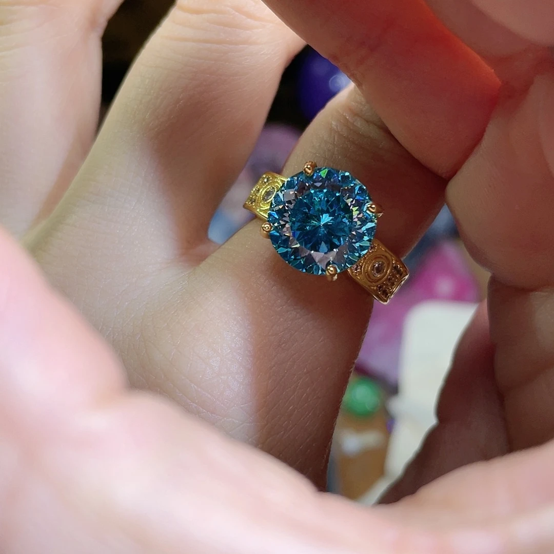 【闪购商品】无钨金