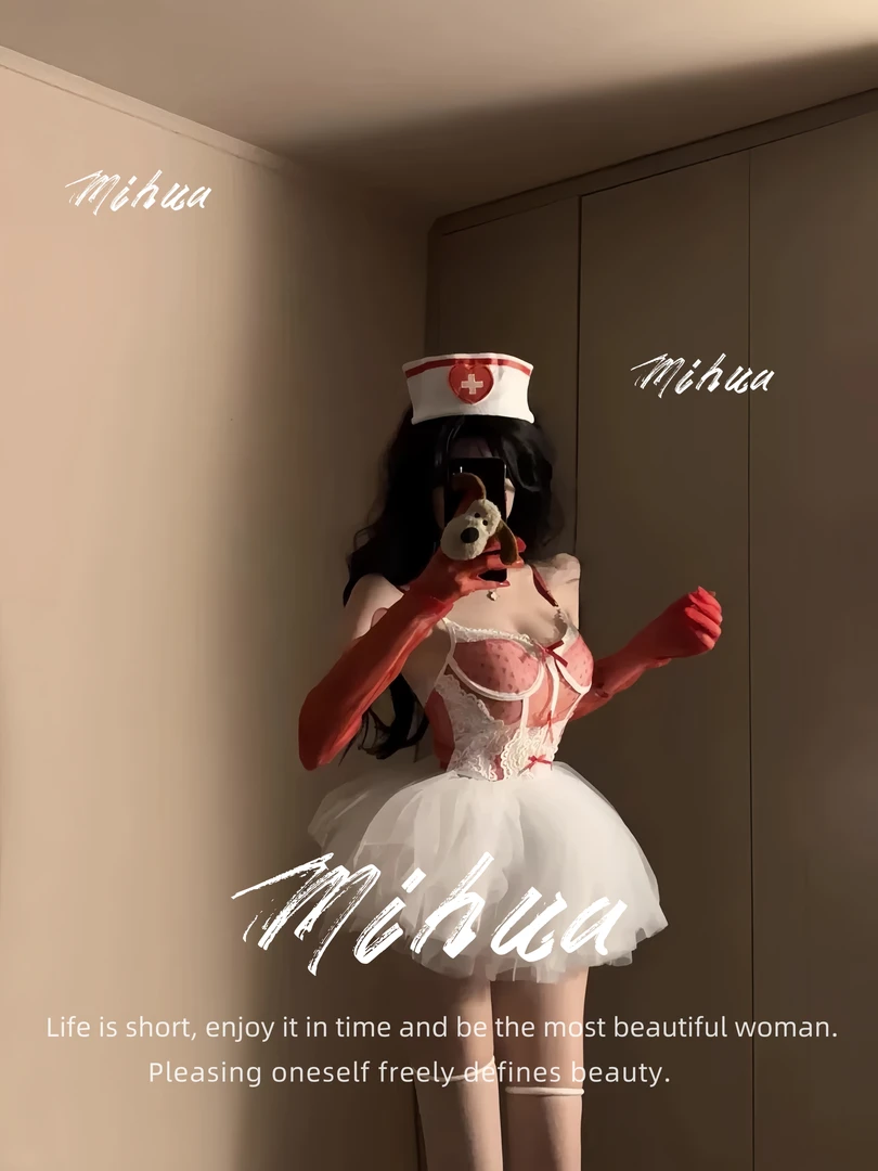 【治愈】80-190斤大码胖mm辣妹红色显瘦气质性感连衣裙