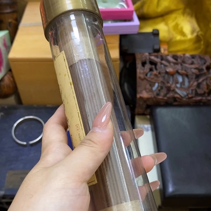 瓷片哦哦哦哦哦哦哦哦哦哦