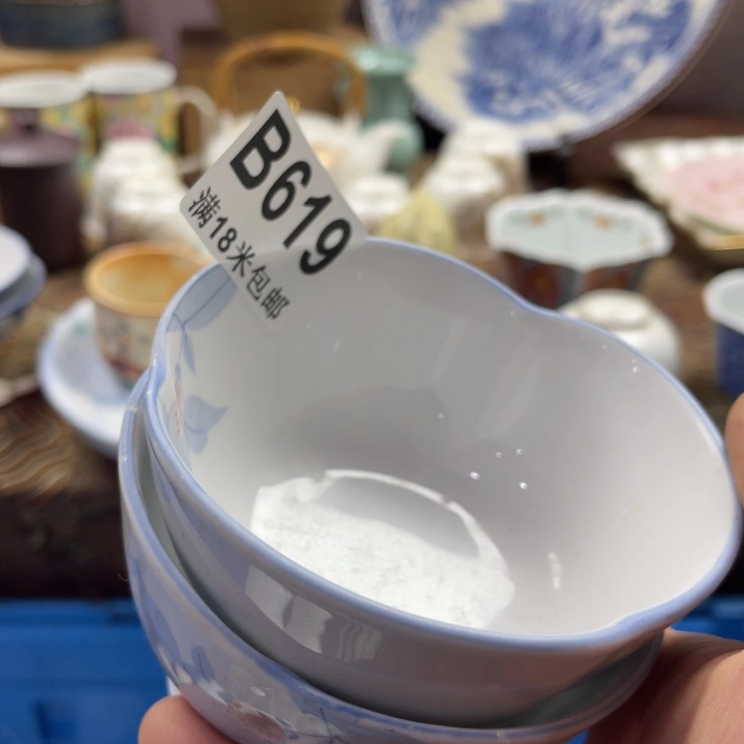 瓷片金**月aaaaaaaaa619