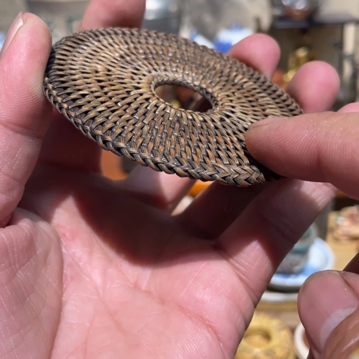 紫砂蜜胺手工好物推荐