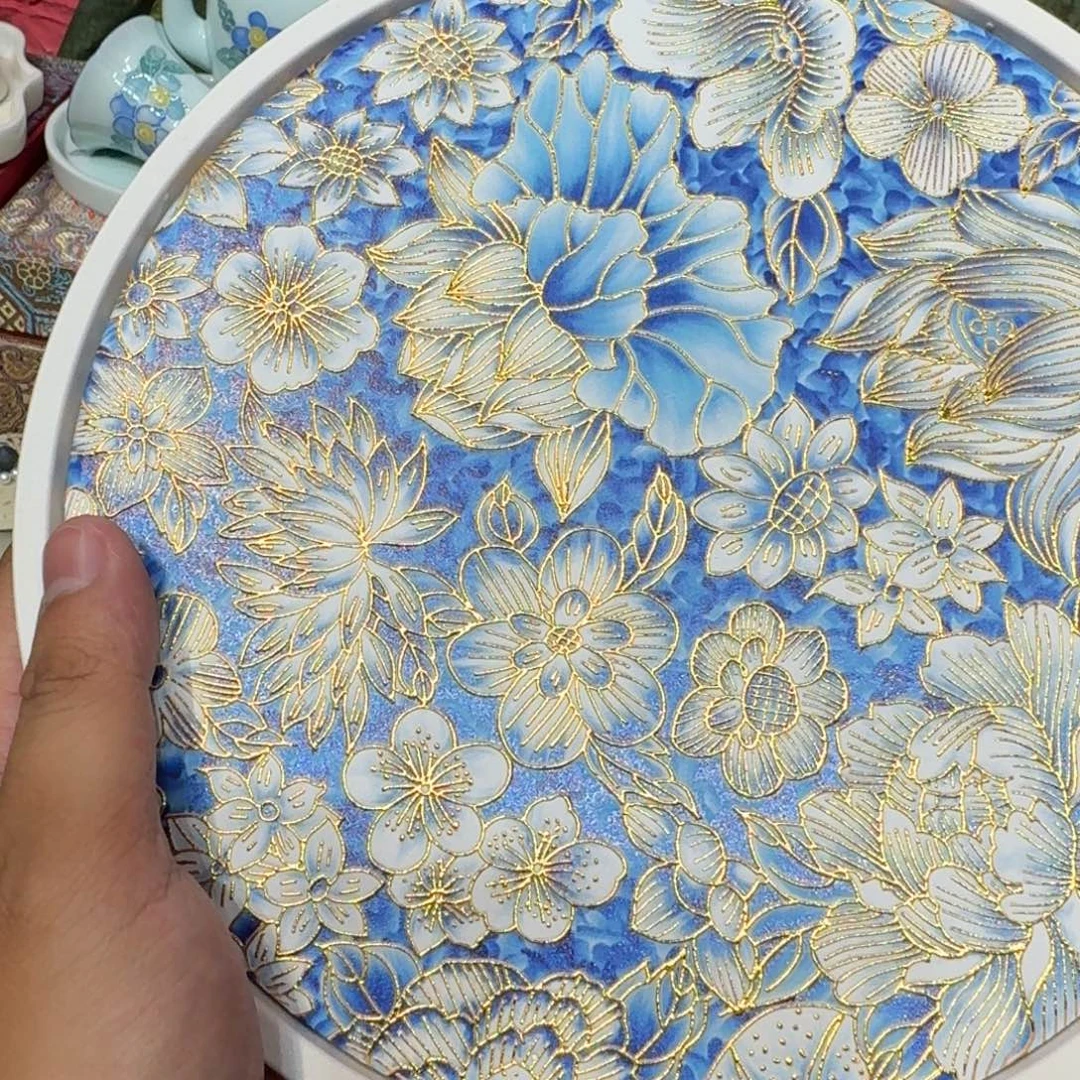 陶瓷陶瓷陶瓷陶瓷陶瓷陶瓷