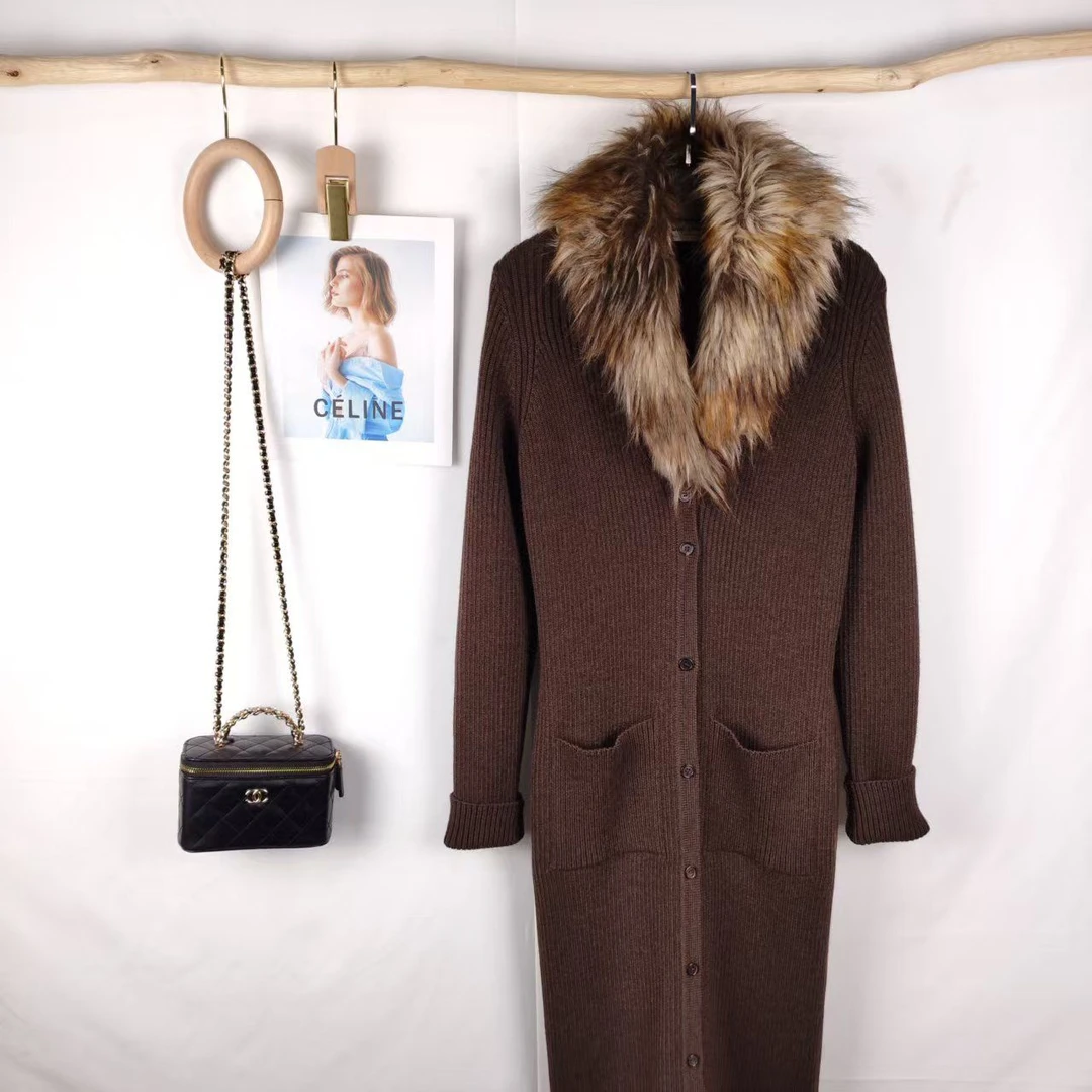 99新 YSL/圣罗兰  海囤J/YSL上衣/L码/hs37845