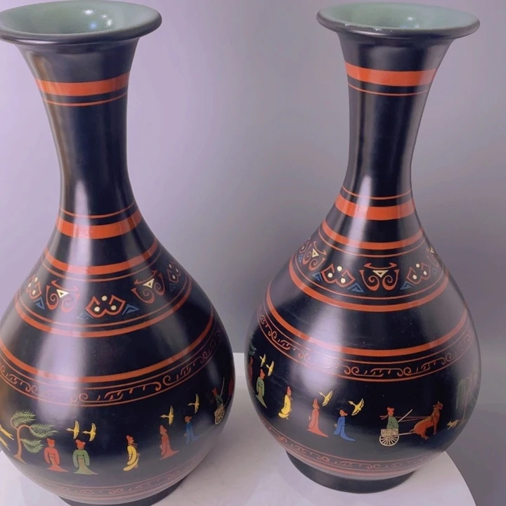 陶瓷艺术摆件陶瓷艺术品