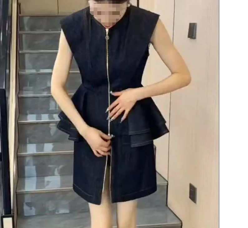 时尚潮流百搭精品女装zsx29446