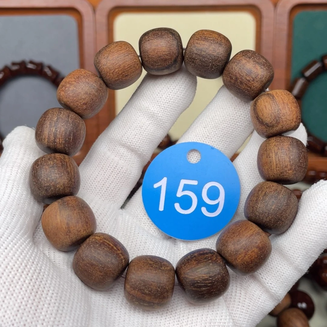 贡木手串/手链15✖️16