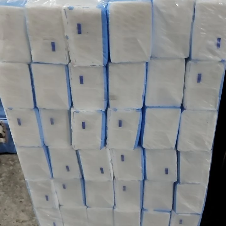 这么便宜的纸还不赶紧拍606