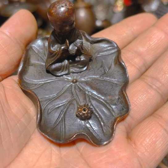 铜的 清货诚信经营