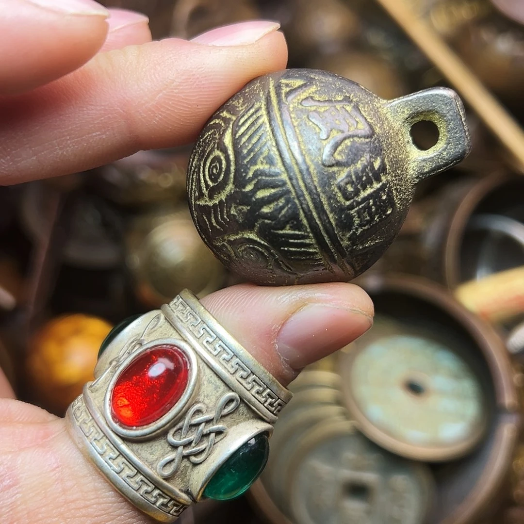 铜锣湾的历史文化