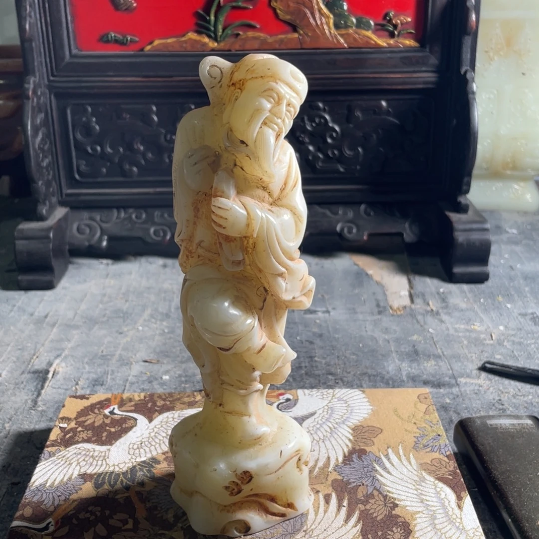 闪购实时直播画面1