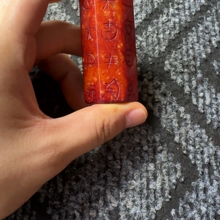 一一一一一一一一