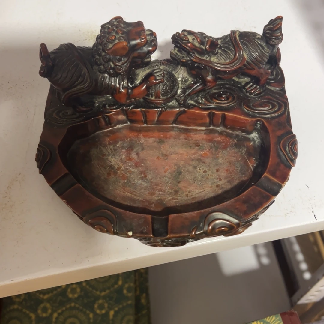 陶瓷制品加工技术研究