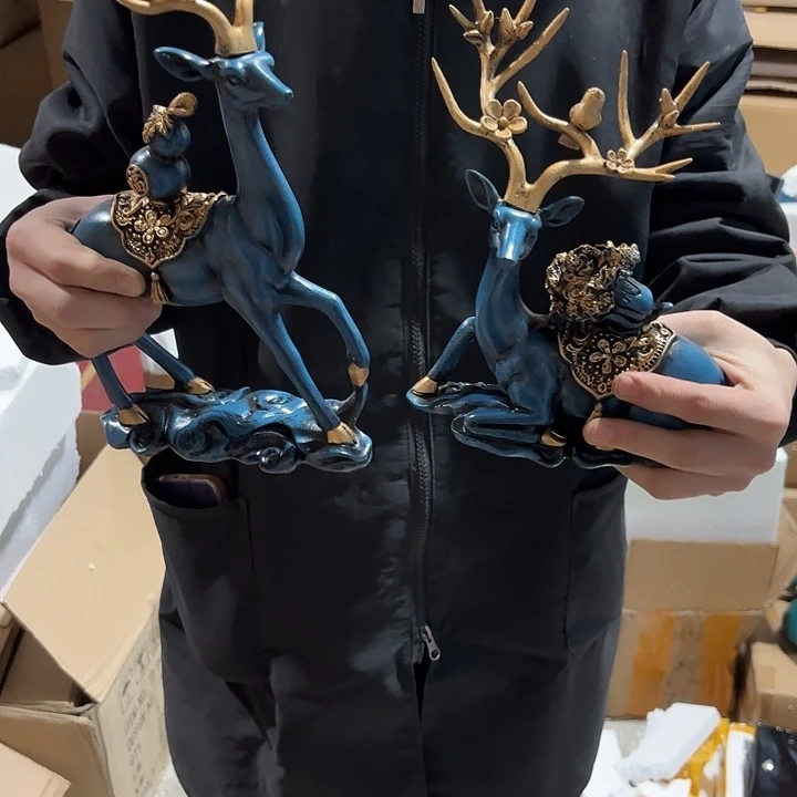 瓷片样品样品 样品样品