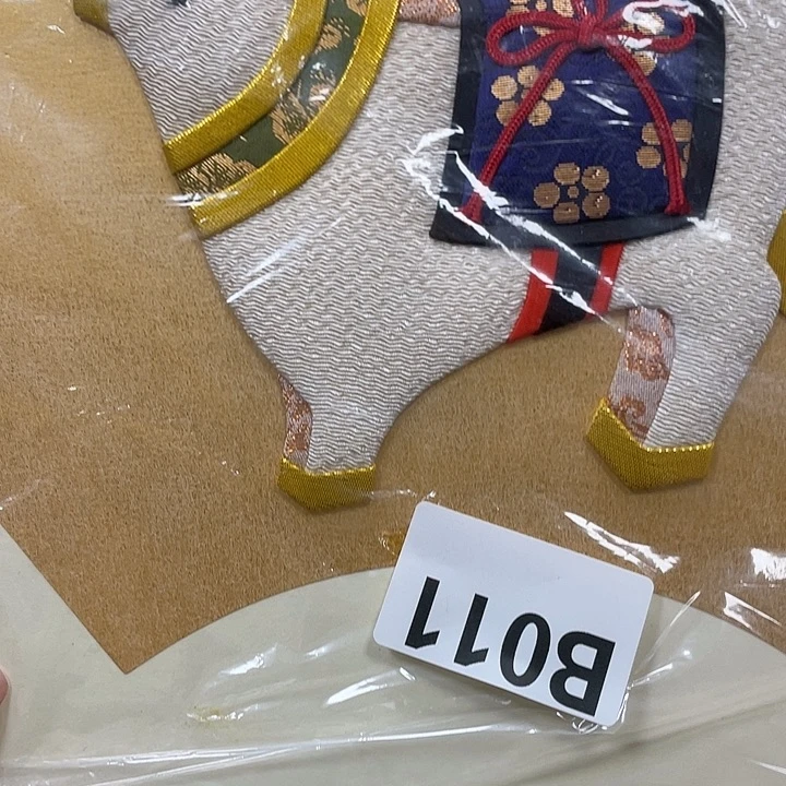莫*念敬雅瓷器瓷器瓷瓷11