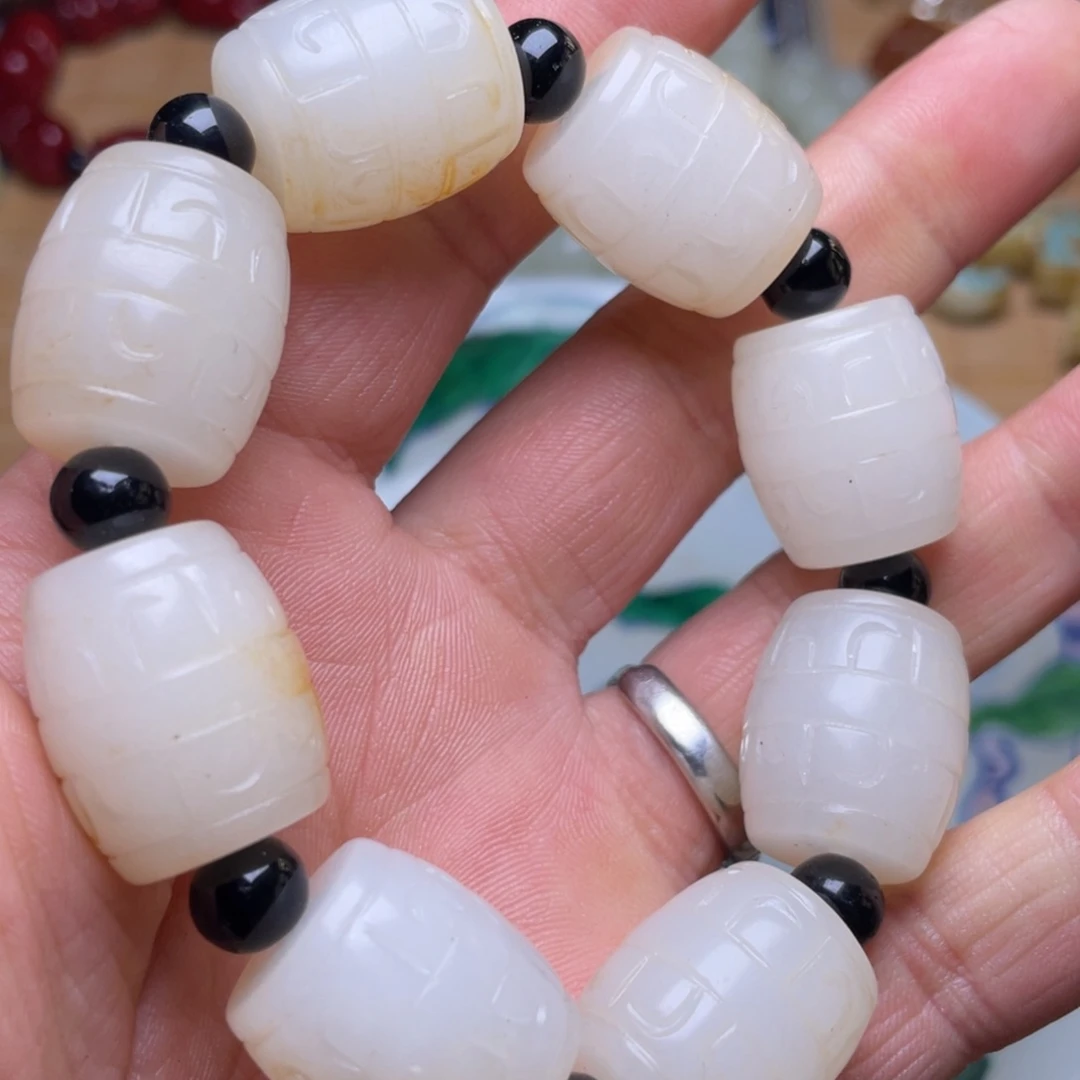 精品好物包邮到家