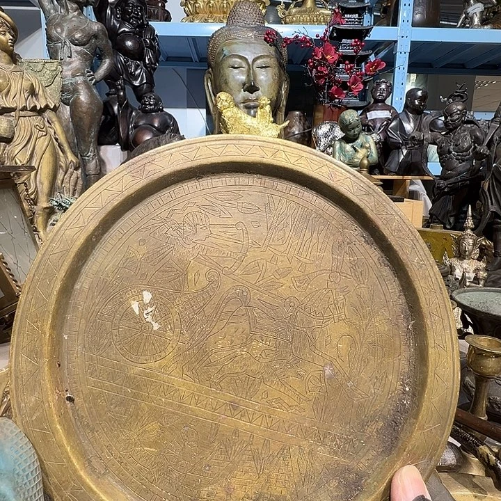 回流式电饭锅炉主要163