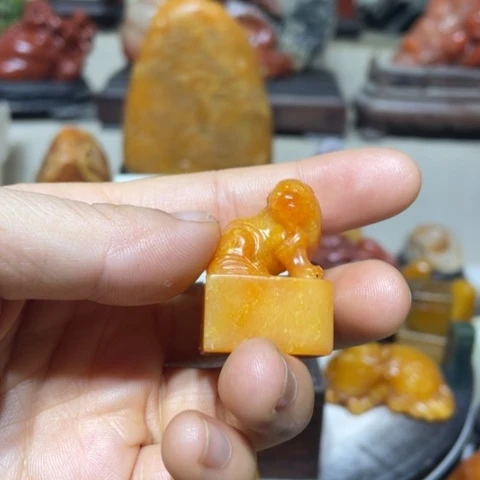 寿山石天***81111222223333333